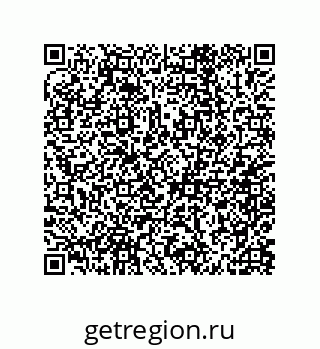 79062852901
