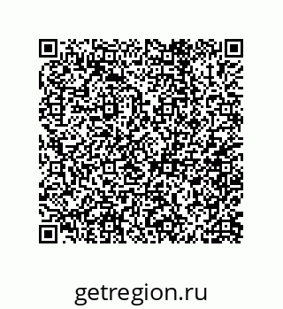 79062852902