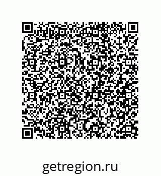 79062852903