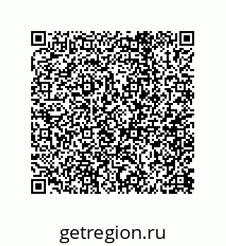 79062852904
