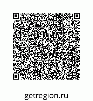 79062852905