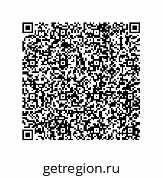 79062852906