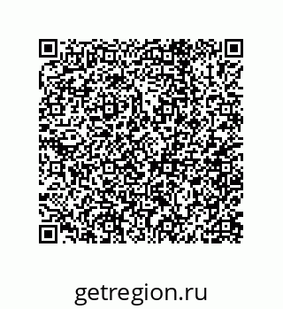79062852907
