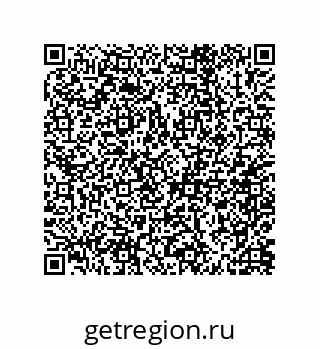 79062852910