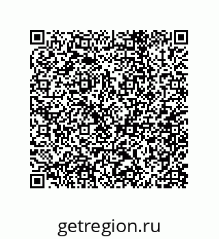 79062852911