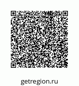 79062852914