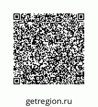 79062852915