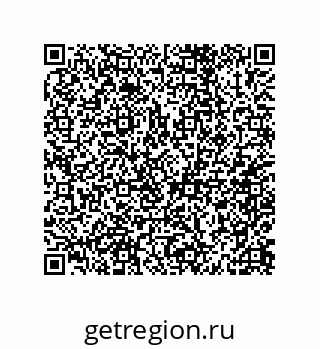 79062852916