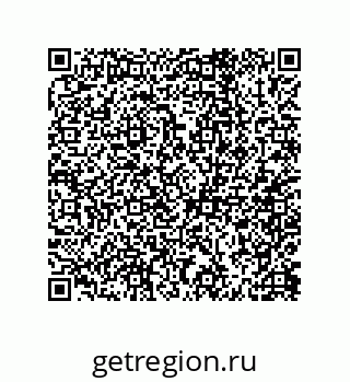 79062852918
