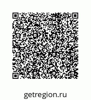 79062852920