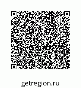 79062852923
