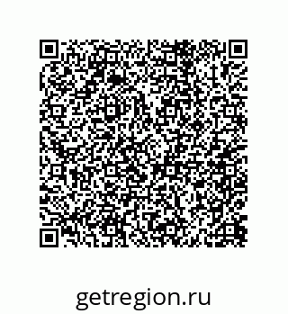 79062852924