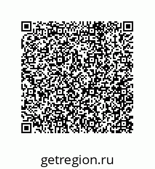 79062852925