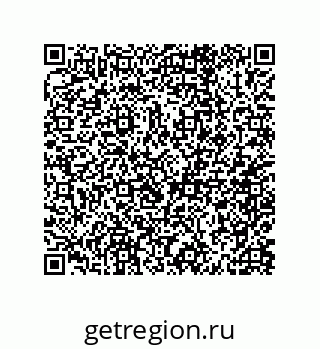79062852931