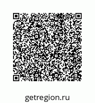 79062852932