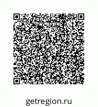79062852935