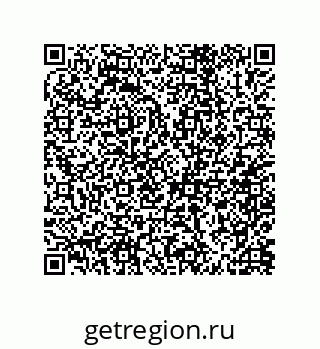 79062852940