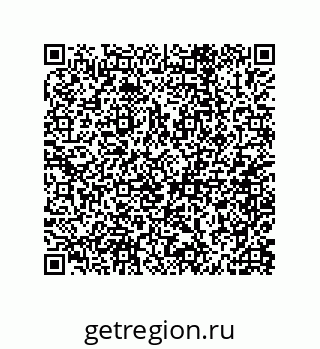 79062852941