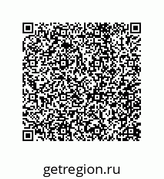 79062852944