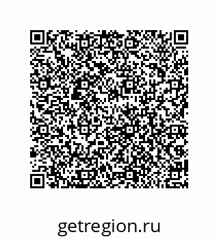 79062852947