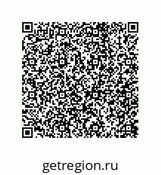 79062852948