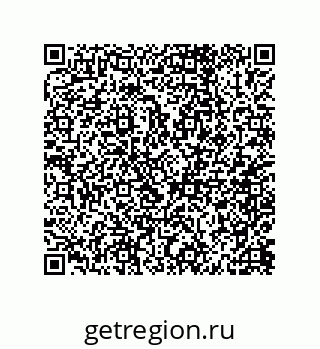 79062852954