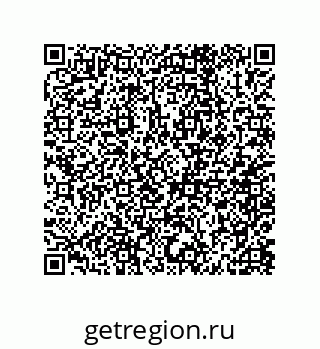 79062852955