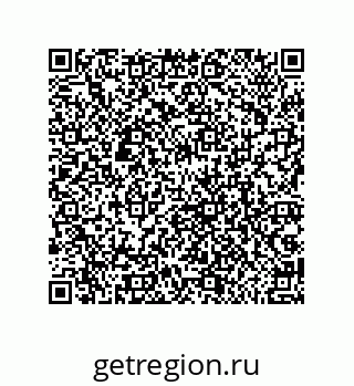 79062852959