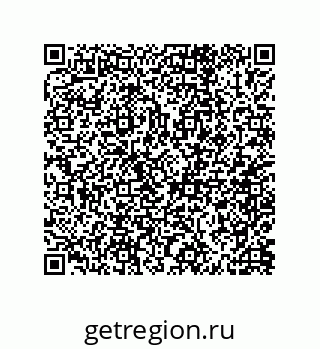 79062852960