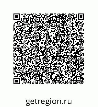 79062852961