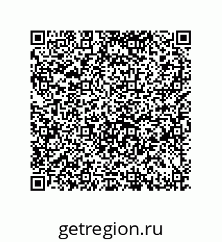 79062852965