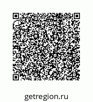 79062852967