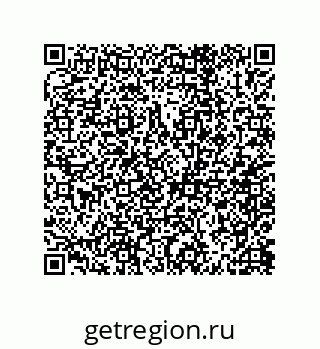 79062852968