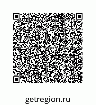 79062852969