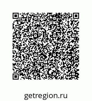 79062852970
