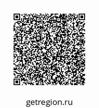 79062852971