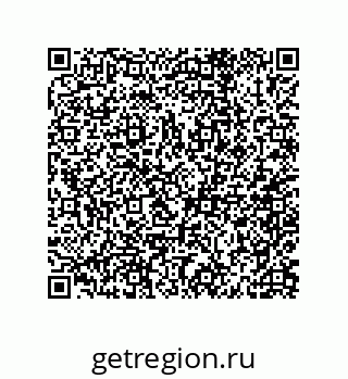 79062852973