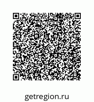 79062852975