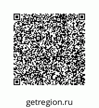 79062852976