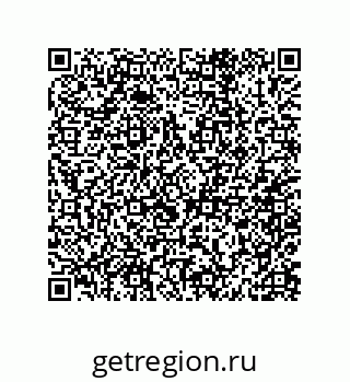 79062852977