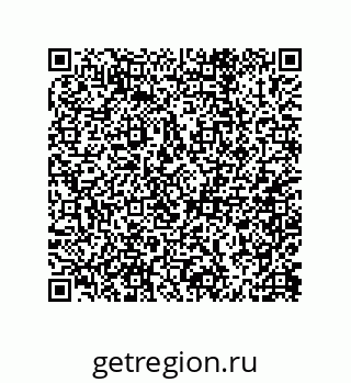 79062852978