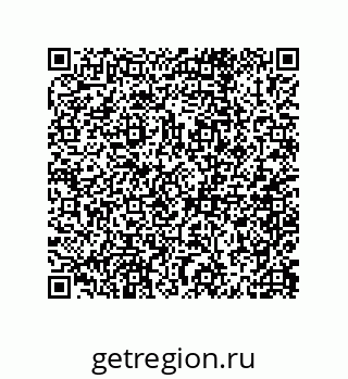 79062852979