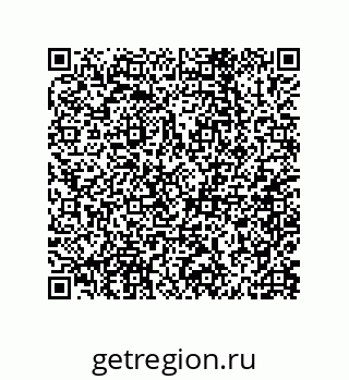79062852981