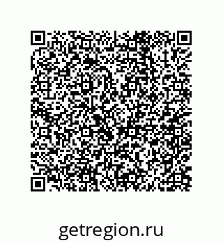 79062852983