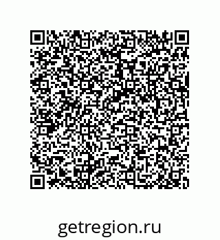 79062852984