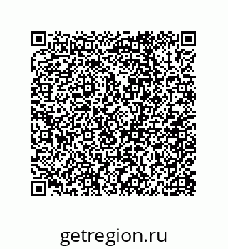 79062852985