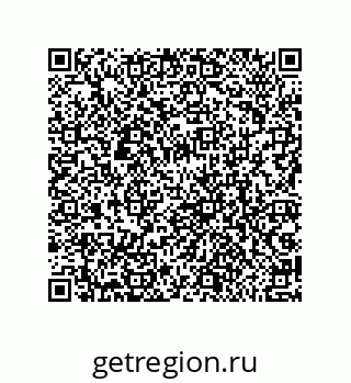 79062852987
