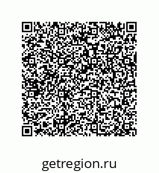 79062852989