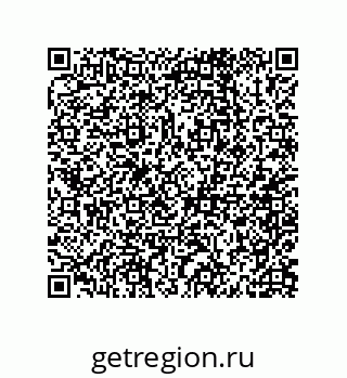79062852993
