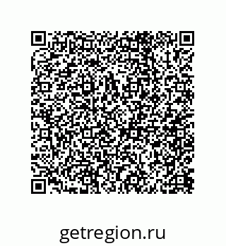 79062852994